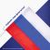 Флаг России 90х135 см, без герба, BRAUBERG/STAFF, 550177, RU01 Флаг России 90х135 см, без герба, BRAUBERG/STAFF, 550177, RU01