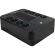 ИБП Энергия Комфорт 1000 USB, лин.-инт., 1000Ва/600Вт, 4+4 EURO(Е0201-1003)