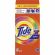 Порошок стиральный Tide Аква Пудра Color автомат 12кг д/цветного белья