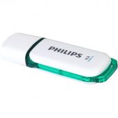 Флеш-память PHILIPS SNOW3.0 8GB, USB 3.0 Флеш-память PHILIPS SNOW3.0 8GB, USB 3.0
