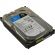 Жесткий диск SEAGATE SATA 8TB 7200RPM 256MB (ST8000VX010)