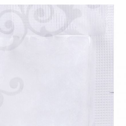 Шампунь одноразовый 10 мл, КОМПЛЕКТ 500 шт., HOTEL, саше, флоупак, 2000111 Шампунь одноразовый 10 мл, КОМПЛЕКТ 500 шт., HOTEL, саше, флоупак, 2000111