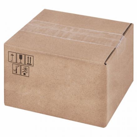 Шампунь одноразовый 10 мл, КОМПЛЕКТ 500 шт., HOTEL, саше, флоупак, 2000111 Шампунь одноразовый 10 мл, КОМПЛЕКТ 500 шт., HOTEL, саше, флоупак, 2000111