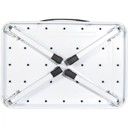 Стремянка - стабурет 37,8x26 см, складная, Zalger, арт. 100-1 Стремянка - стабурет 37,8x26 см, складная, Zalger, арт. 100-1