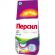 Профхим д/стирки PERSIL Prof Color 14 кг (93 ст) R 19 14 кг