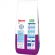 Профхим д/стирки PERSIL Prof Color 14 кг (93 ст) R 19 14 кг