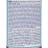 Профхим д/стирки PERSIL Prof Color 14 кг (93 ст) R 19 14 кг