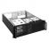 Корпус ExeGate Pro 3U390-08 (19, 3U, 390, без БП, USB) (EX264270RUS)