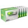 Батарейка GP Super G-Tech AA (LR6) 15A алкалиновая, SB30 Батарейка GP Super G-Tech AA (LR6) 15A алкалиновая, SB30