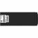ИБП ExeGate SpecialPro Smart LLB-2000.LCD.AVR.4SH.RJ.USB (EP285519RUS)