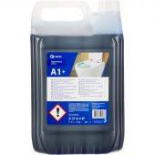 Профхим сантех кисл гель д/ежеднев уборки Grass/Apartment Series А1+, 6кг Профхим сантех кисл гель д/ежеднев уборки Grass/Apartment Series А1+, 6кг