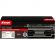 Картридж лазерный Комус W2302A жел. для HP CLJ Pro 4203/MFP 4303 Картридж лазерный Комус W2302A жел. для HP CLJ Pro 4203/MFP 4303