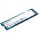 SSD накопитель  Kingston 1Tb, M.2 2280, PCIe4.0x4, 3D TLC(SNV3S/1000G)