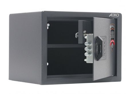 Оружейный сейф AIKO TT-23 EL Оружейный сейф AIKO TT-23 EL