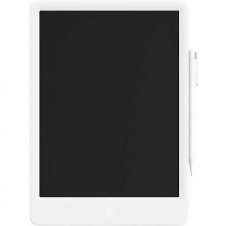 Графический планшет Mi LCD Writing Tablet 13.5, BHR4245GL