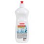 Средство чистящее отбеливающее OfficeClean "Белизна-гель", 1 л Средство чистящее отбеливающее OfficeClean "Белизна-гель", 1 л