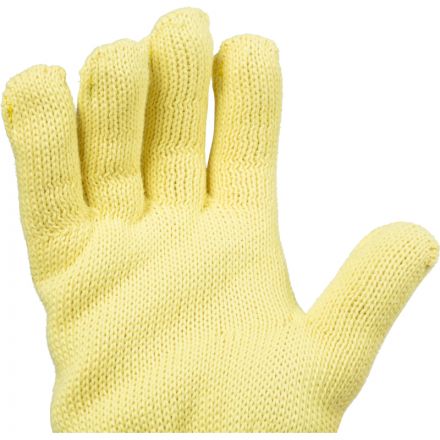 Перчатки Терма кевларовые (от повышенных температур, от порезов размер 11, XXL)