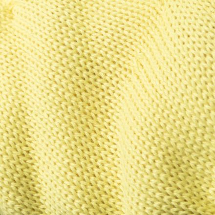 Перчатки Терма кевларовые (от повышенных температур, от порезов размер 11, XXL)