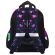 Ранец BRAUBERG KIDS STANDARD, 2 отделения, Fairy fox, 36х28х14 см, 273144 Ранец BRAUBERG KIDS STANDARD, 2 отделения, Fairy fox, 36х28х14 см, 273144