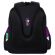 Ранец BRAUBERG KIDS STANDARD, 2 отделения, Fairy fox, 36х28х14 см, 273144 Ранец BRAUBERG KIDS STANDARD, 2 отделения, Fairy fox, 36х28х14 см, 273144