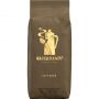 Кофе Hausbrandt Superbar в зернах, 1 кг, 1519 Кофе Hausbrandt Superbar в зернах, 1 кг, 1519