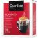 Кофе молотый Coffesso Classico Italiano порционный 9гx5шт 15824
