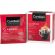 Кофе молотый Coffesso Classico Italiano порционный 9гx5шт 15824