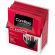 Кофе молотый Coffesso Classico Italiano порционный 9гx5шт 15824