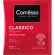 Кофе молотый Coffesso Classico Italiano порционный 9гx5шт 15824