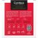Кофе молотый Coffesso Classico Italiano порционный 9гx5шт 15824