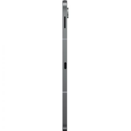 Планшет Samsung Galaxy Tab S10 FE 12Gb/256Gb серый(SM-X520NZAPCAU)
