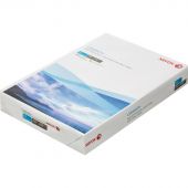 Бумага для цв.лазер.печ. Xerox Colotech + ( A3, 250 г/кв.м, 250)