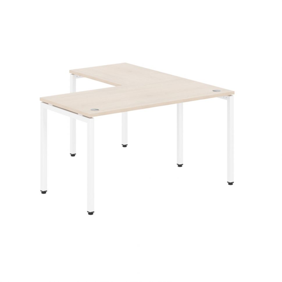 Столы для переговоров mobile system стол складной мобильный см 5 белый 1400x650x757