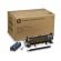 Запасная часть сервисный комплект HP CB389A для LJP4014/P4015