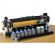 Запасная часть сервисный комплект HP CB389A для LJP4014/P4015