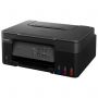 МФУ струйное CANON PIXMA G2430 "3 в 1", А4, 11 стр./мин, 4800х1200, СНПЧ, 5991C009 МФУ струйное CANON PIXMA G2430 "3 в 1", А4, 11 стр./мин, 4800х1200, СНПЧ, 5991C009