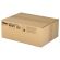 Салфетки VEIRO Professional (Система N4), Comfort, КОМПЛЕКТ 15 шт. х 220 шт., 2-слойные, белые, 21х16,2, V, NV211