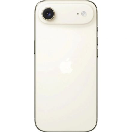 Смартфон Apple iPhone Air 256Gb золотистый(MG1A4LL/A) Смартфон Apple iPhone Air 256Gb золотистый(MG1A4LL/A)