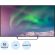Телевизор PolarLine 65PU51TC-SM, UHD, смарт