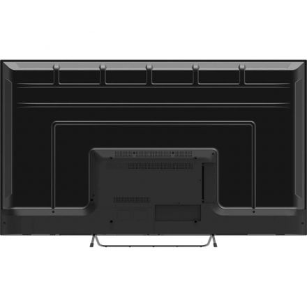Телевизор PolarLine 65PU51TC-SM, UHD, смарт