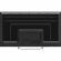 Телевизор PolarLine 65PU51TC-SM, UHD, смарт