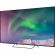 Телевизор PolarLine 65PU51TC-SM, UHD, смарт