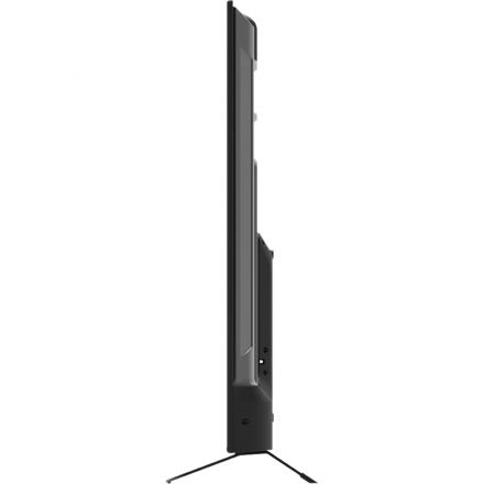 Телевизор PolarLine 65PU51TC-SM, UHD, смарт