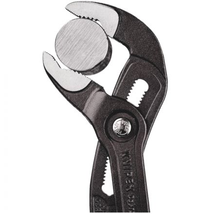 Клещи переставные L-300 мм COBRA KNIPEX KN-8701300