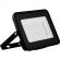 Прожектор светодиодный FERON 2835SMD, 30W RGB AC220V/50Hz LL-612 (29702)