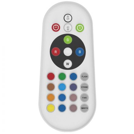 Прожектор светодиодный FERON 2835SMD, 30W RGB AC220V/50Hz LL-612 (29702) Прожектор светодиодный FERON 2835SMD, 30W RGB AC220V/50Hz LL-612 (29702)