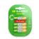 Батарейки аккумуляторные GP ReEnergy Ni-Mh КОМПЛЕКТ 4 шт. (ПРОМО 3+1), ААА (HR03), 950 mAh, 100AAAHC3/1RGY Батарейки аккумуляторные GP ReEnergy Ni-Mh КОМПЛЕКТ 4 шт. (ПРОМО 3+1), ААА (HR03), 950 mAh, 100AAAHC3/1RGY