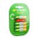 Батарейки аккумуляторные GP ReEnergy Ni-Mh КОМПЛЕКТ 4 шт. (ПРОМО 3+1), ААА (HR03), 950 mAh, 100AAAHC3/1RGY Батарейки аккумуляторные GP ReEnergy Ni-Mh КОМПЛЕКТ 4 шт. (ПРОМО 3+1), ААА (HR03), 950 mAh, 100AAAHC3/1RGY
