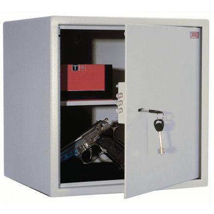 Сейф мебельный Aiko T-40 Сейф мебельный Aiko T-40