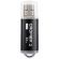Флеш-диск 32 GB, CROMEX (КРОМЕКС) Ultra USB 3.1, металлический корпус, черный, 514163 Флеш-диск 32 GB, CROMEX (КРОМЕКС) Ultra USB 3.1, металлический корпус, черный, 514163